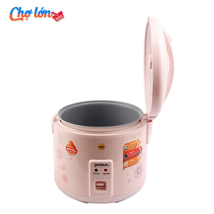 1542958040_Nồi Cơm Điện Goldsun 1,8 Lít ARC-G18LY_1.png